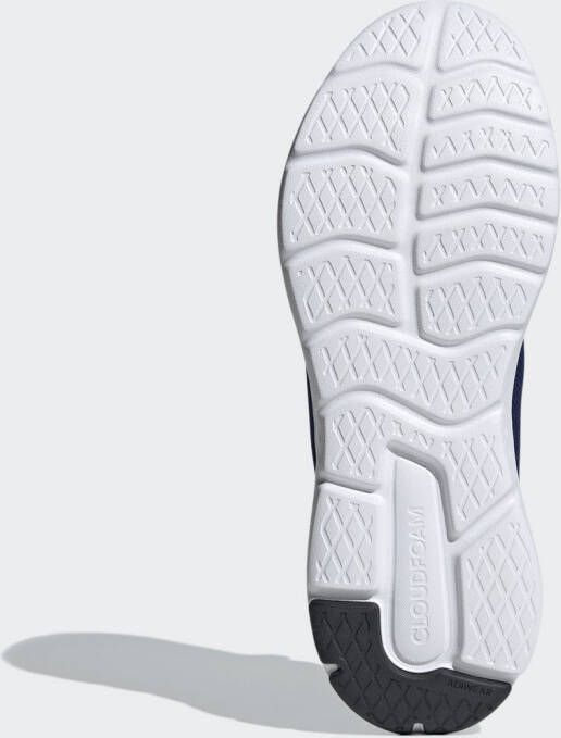 adidas Sportswear Sneakers CLOUDFOAM MOVE SOCK