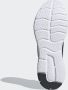 Adidas Sportswear Sneakers CLOUDFOAM MOVE SOCK - Thumbnail 9