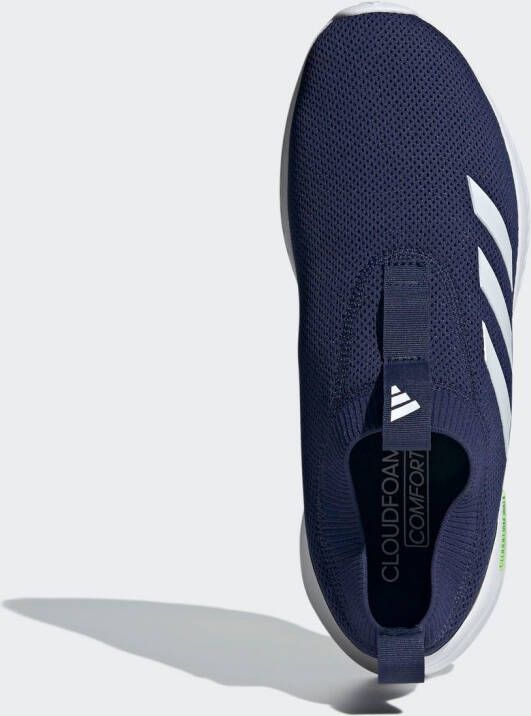 adidas Sportswear Sneakers CLOUDFOAM MOVE SOCK