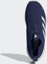 Adidas Sportswear Sneakers CLOUDFOAM MOVE SOCK - Thumbnail 10
