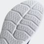 Adidas Sportswear Sneakers CLOUDFOAM MOVE SOCK - Thumbnail 4