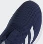 Adidas Sportswear Sneakers CLOUDFOAM MOVE SOCK - Thumbnail 5