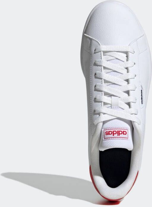 adidas Sportswear Sneakers COURT