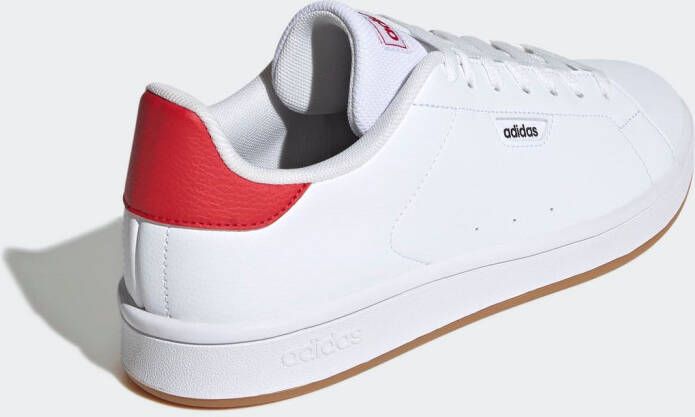 adidas Sportswear Sneakers COURT