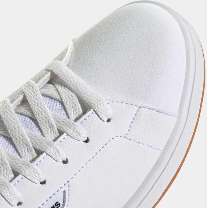 adidas Sportswear Sneakers COURT