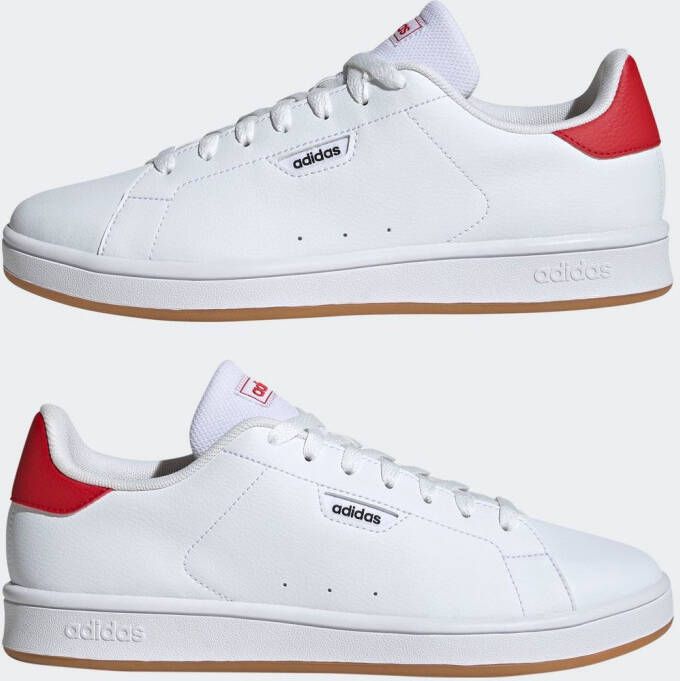 adidas Sportswear Sneakers COURT