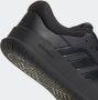 Adidas Originals Sneakers laag 'Court 24' - Thumbnail 7