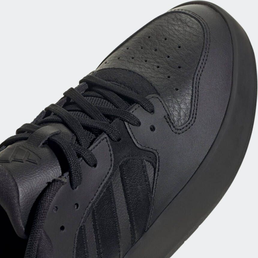 adidas Sportswear Sneakers COURT 24