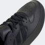 Adidas Originals Sneakers laag 'Court 24' - Thumbnail 8