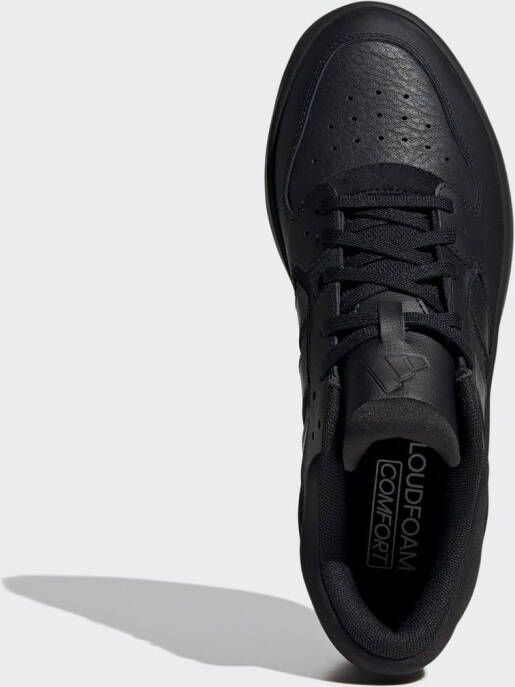 adidas Sportswear Sneakers COURT 24