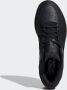 Adidas Originals Sneakers laag 'Court 24' - Thumbnail 4