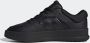 Adidas Originals Sneakers laag 'Court 24' - Thumbnail 5