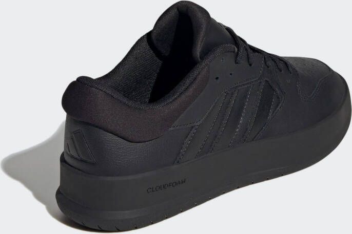 adidas Sportswear Sneakers COURT 24