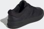 Adidas Originals Sneakers laag 'Court 24' - Thumbnail 6