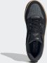Adidas Sportswear Court 24 Schoenen Unisex Zwart - Thumbnail 4