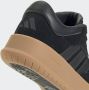 Adidas Sportswear Court 24 Schoenen Unisex Zwart - Thumbnail 7