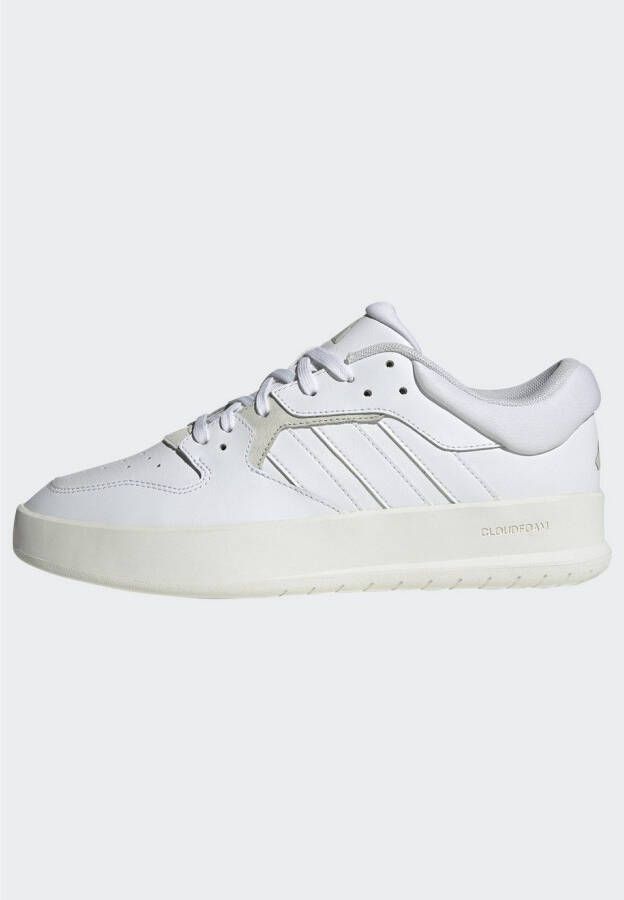 adidas Sportswear Sneakers COURT 24