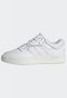 ADIDAS SPORTSWEAR Sneakers met vetersluiting - Thumbnail 6