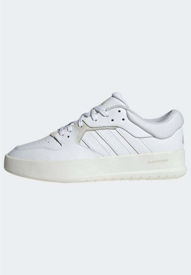 adidas Sportswear Sneakers COURT 24