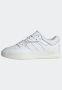 ADIDAS SPORTSWEAR Sneakers met vetersluiting - Thumbnail 15