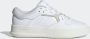 ADIDAS SPORTSWEAR Sneakers met vetersluiting - Thumbnail 16