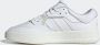 ADIDAS SPORTSWEAR Sneakers met vetersluiting - Thumbnail 17