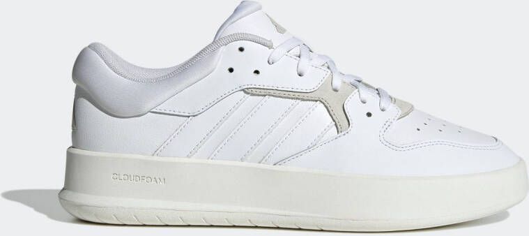 adidas Sportswear Sneakers COURT 24