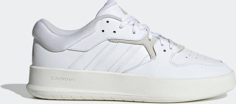 adidas Sportswear Sneakers COURT 24