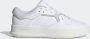 ADIDAS SPORTSWEAR Sneakers met vetersluiting - Thumbnail 19