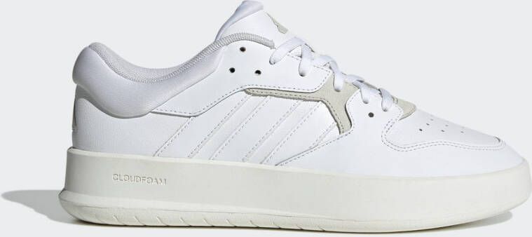 adidas Sportswear Sneakers COURT 24