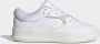 ADIDAS SPORTSWEAR Sneakers met vetersluiting - Thumbnail 20