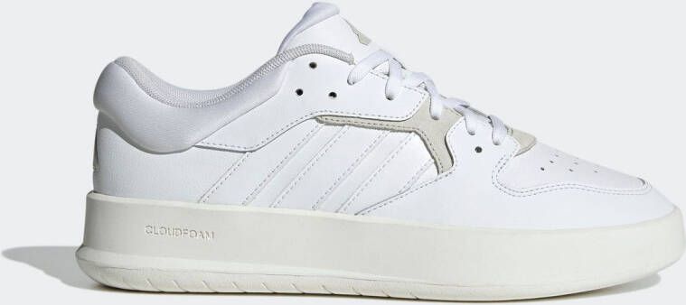 adidas Sportswear Sneakers COURT 24