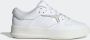 ADIDAS SPORTSWEAR Sneakers met vetersluiting - Thumbnail 21