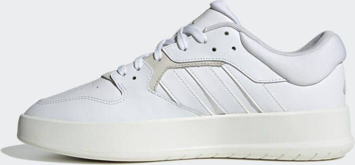 adidas Sportswear Sneakers COURT 24