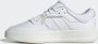 ADIDAS SPORTSWEAR Sneakers met vetersluiting - Thumbnail 22