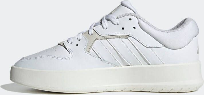 adidas Sportswear Sneakers COURT 24