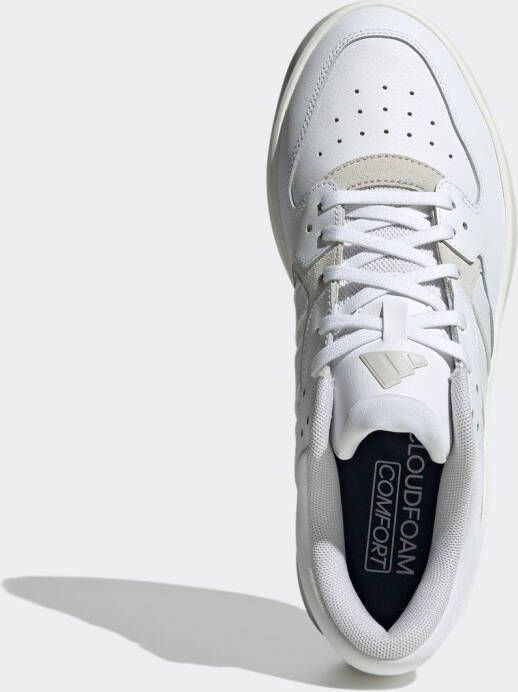 adidas Sportswear Sneakers COURT 24