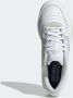 ADIDAS SPORTSWEAR Sneakers met vetersluiting - Thumbnail 24