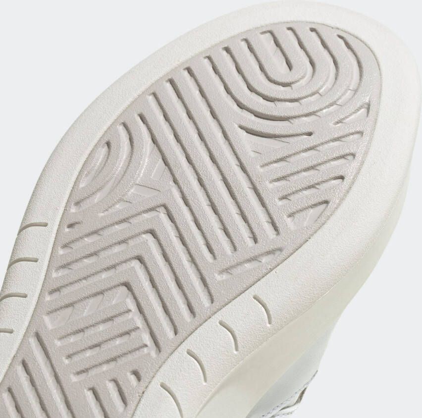 adidas Sportswear Sneakers COURT 24