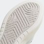 ADIDAS SPORTSWEAR Sneakers met vetersluiting - Thumbnail 7