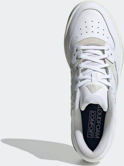 adidas Sportswear Sneakers COURT 24