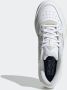 ADIDAS SPORTSWEAR Sneakers met vetersluiting - Thumbnail 25