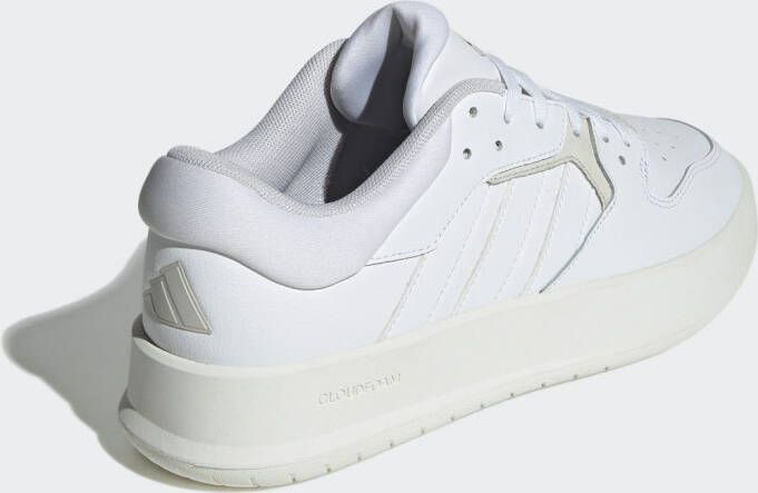 adidas Sportswear Sneakers COURT 24