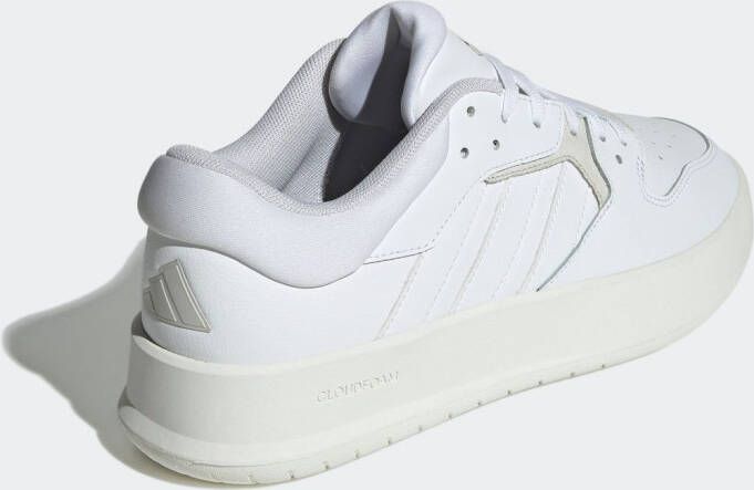 adidas Sportswear Sneakers COURT 24