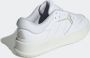 ADIDAS SPORTSWEAR Sneakers met vetersluiting - Thumbnail 27