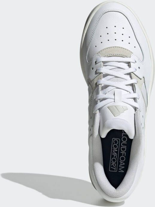 adidas Sportswear Sneakers COURT 24
