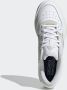 ADIDAS SPORTSWEAR Sneakers met vetersluiting - Thumbnail 28
