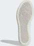 ADIDAS SPORTSWEAR Sneakers met vetersluiting - Thumbnail 29