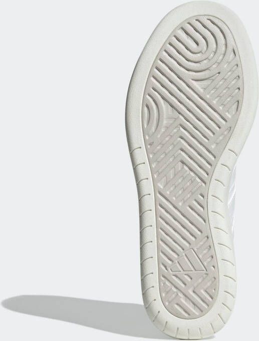 adidas Sportswear Sneakers COURT 24