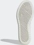 ADIDAS SPORTSWEAR Sneakers met vetersluiting - Thumbnail 32